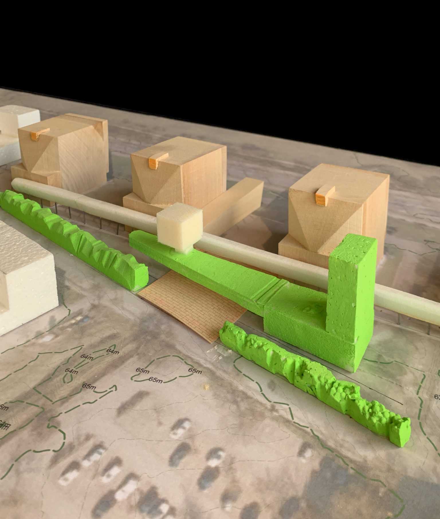 technology centre_technologiehof_muenster_munster_extension_concept development_2024_2023