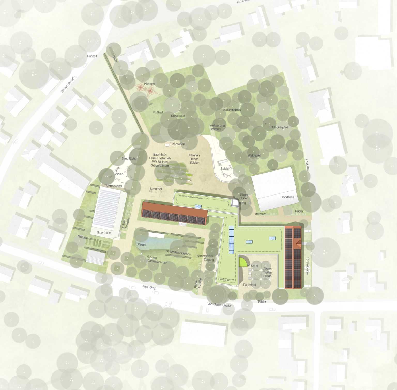 competition_von-galen_grundschule_primary school_competition_wettbewerb_3 preis_dritter preis_third prize